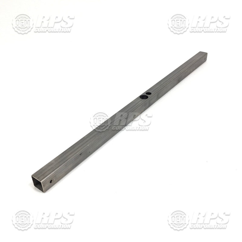 FactoryCat/Tomcat 650-8025, Feed Tube, 25", Cylindrical