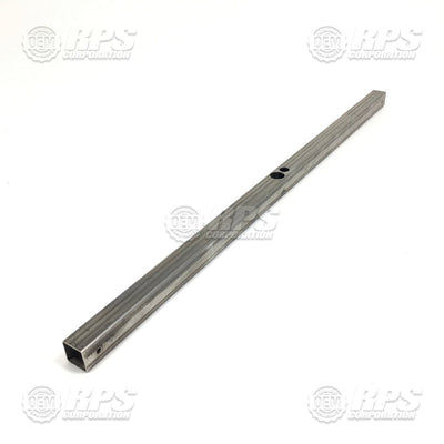 FactoryCat/Tomcat 650-8029, Feed Tube, 29", Cylindrical