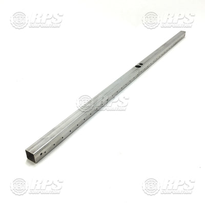 FactoryCat/Tomcat 650-8037, Feed Tube, 37", Cylindrical