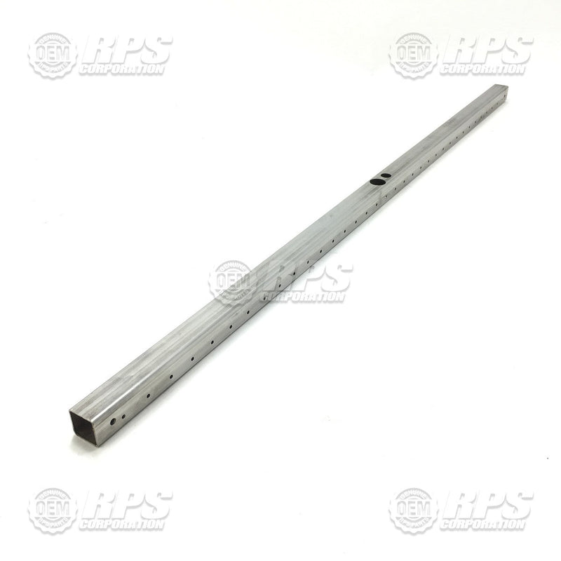 FactoryCat/Tomcat 650-8037, Feed Tube, 37", Cylindrical