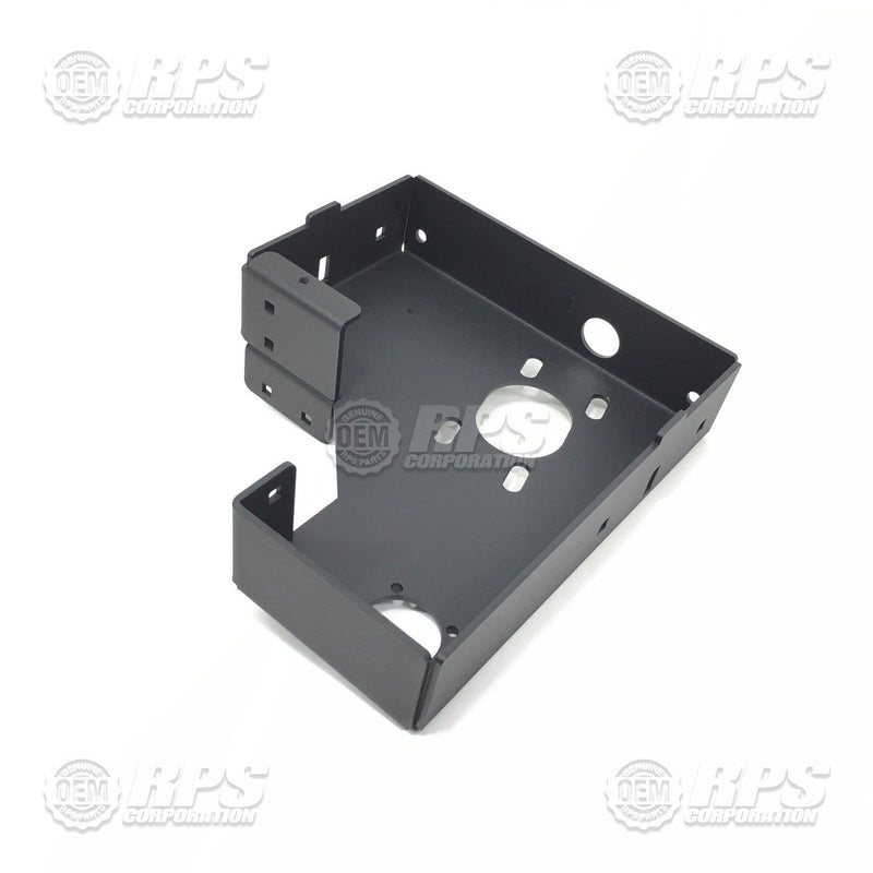 FactoryCat/Tomcat 650-9020, Side Support, 42-Frame