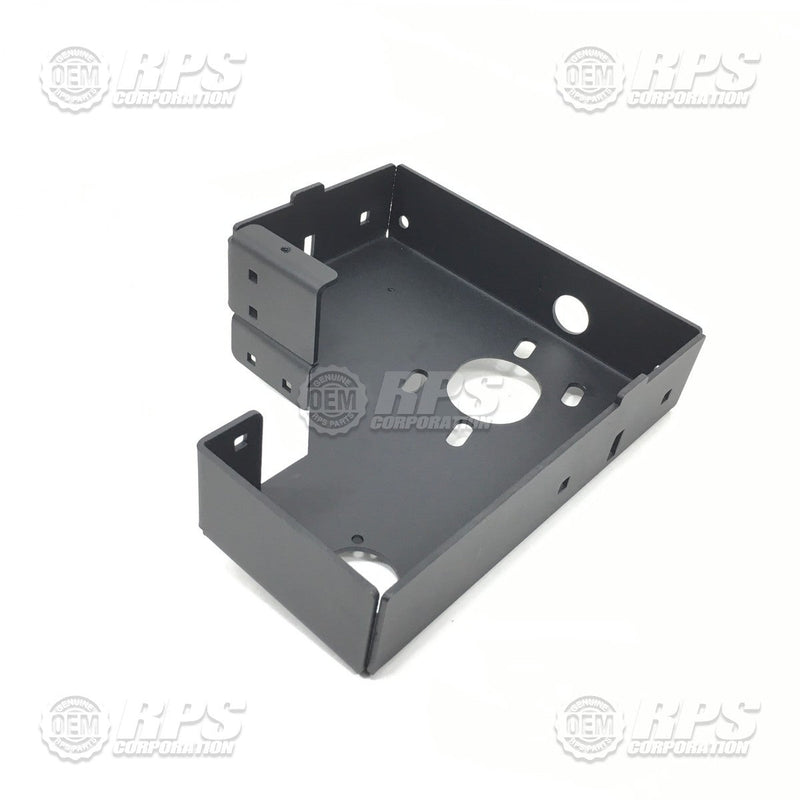 FactoryCat/Tomcat 650-9021, Side Support, 56-Frame