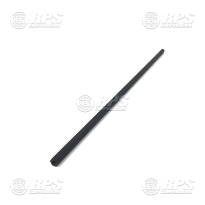 FactoryCat/Tomcat 650-9024, Stiffener, Cylindrical, 25"