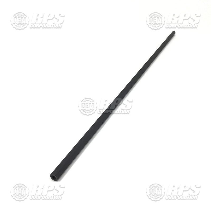 FactoryCat/Tomcat 650-9028, Stiffener, Cylindrical, 29"