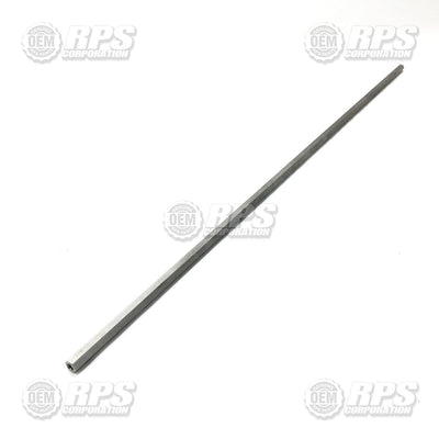FactoryCat/Tomcat 650-9036, Stiffener, Cylindrical, 37"