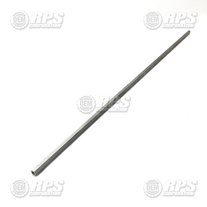 FactoryCat/Tomcat 650-9036, Stiffener, Cylindrical, 37"