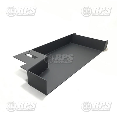 FactoryCat/Tomcat 650-9697, Door, LH