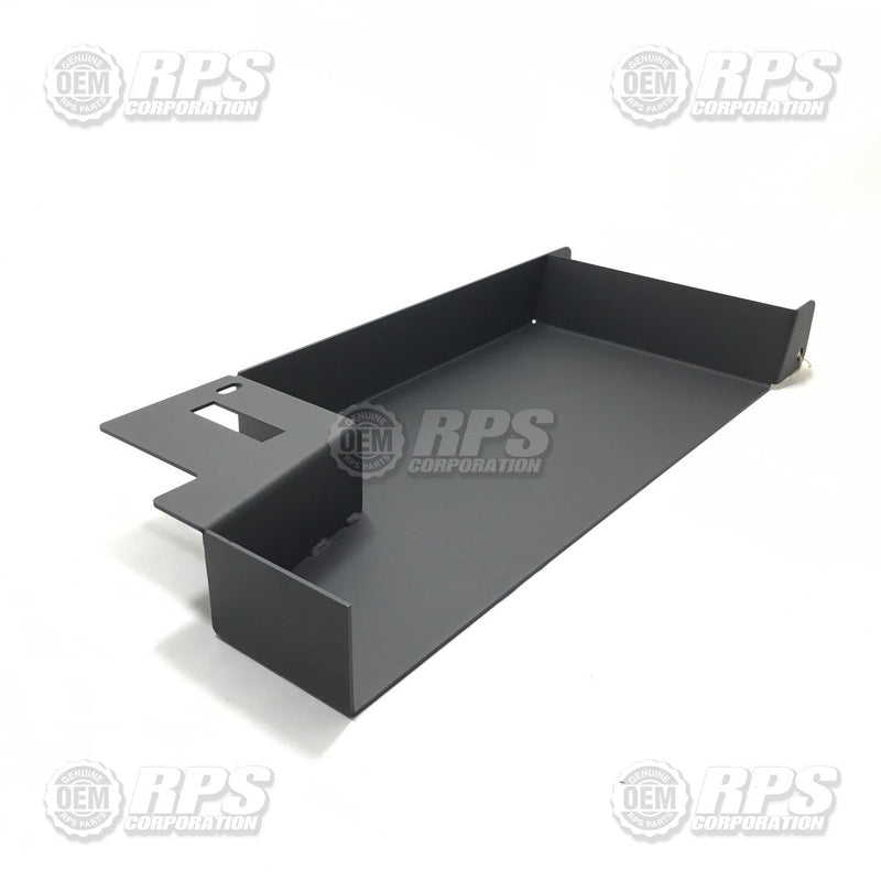 FactoryCat/Tomcat 650-9697, Door, LH