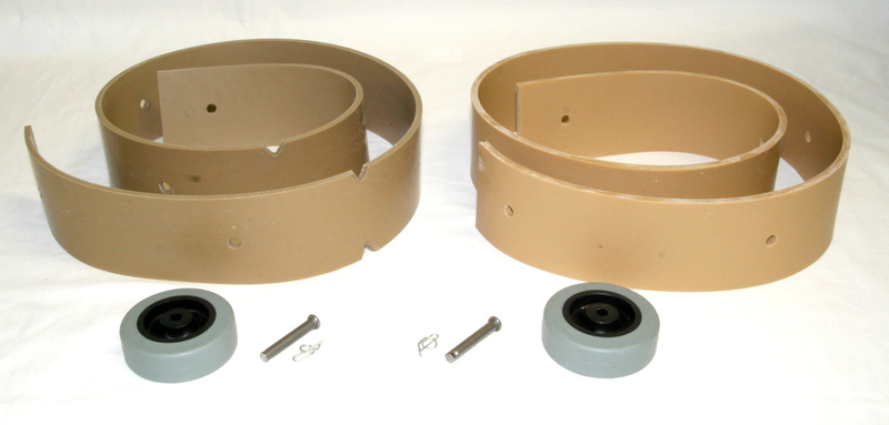 Aftermarket Factory Cat/ Tomcat 7790G
