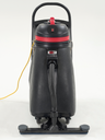 Viper Shovelnose, Shop Vac, 18 Gallon, Push, Front Mount Squeegee, Tool Kit, 3 Year Warranty, SN18WD image 5
