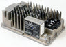 Summit II Charger, 24v without Power Cord - LES650 image 2