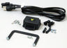 Summit II Charger, 24v without Power Cord - LES650 image 3