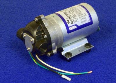Aftermarket N.S.S. National Super Service 4894591