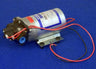 Aftermarket Windsor 86006100 | 36V Pump Assembly image 2