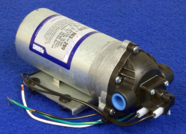 Aftermarket Nilfisk Advance 54690A