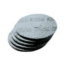 Nilfisk Advance 56112734