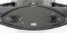 Advance ES300 & ES400, Carpet Extractor, 9 or 12 Gallon, 16 or 18", Pull Back or Forward/Reverse, 3 Year Warranty image 8