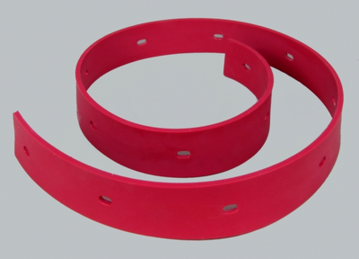 Aftermarket Tennant 1023399A