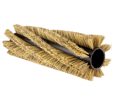 Tennant 66019, 45" Poly Brush 8 Row
