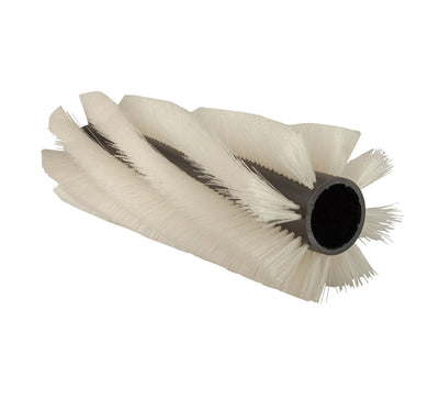 Tennant 66020, 50" Nylon Brush