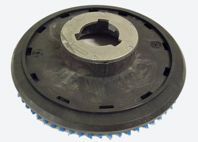 Aftermarket Malish 782715NP9200