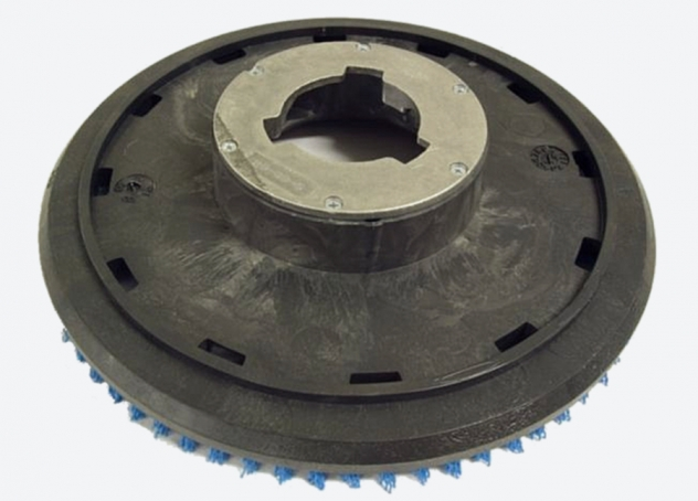 Aftermarket Malish 782715NP9200