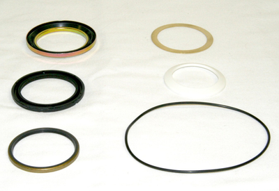 Aftermarket Tennant 79828