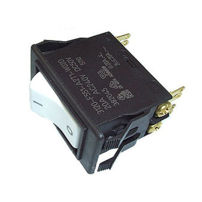 Karcher Windsor 66318110