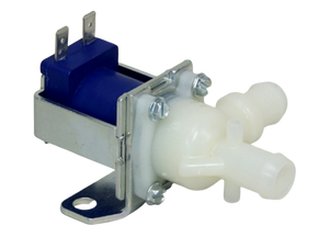 Aftermarket Nilfisk Advance 56397203