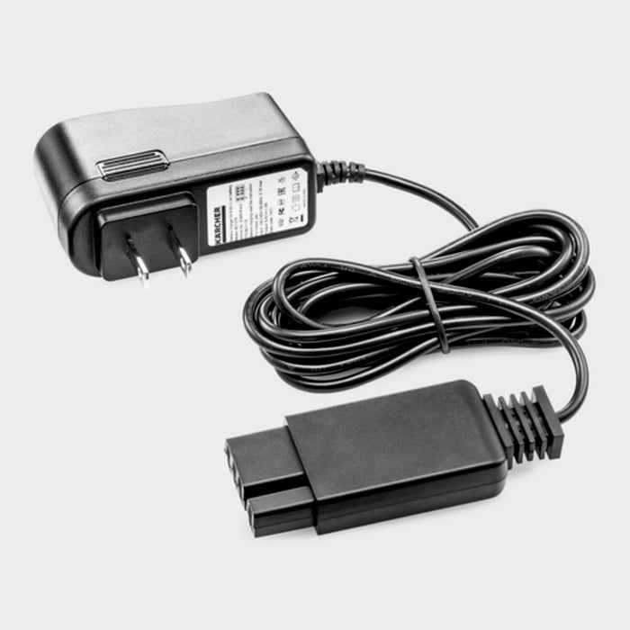 Karcher EB 30/1, Floor Sweeper, 12", Battery, Manual, Forward and Reverse, 1 Year Warranty, 1.545-121.0