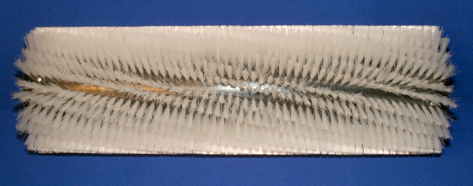 Aftermarket PowerBoss 3318526