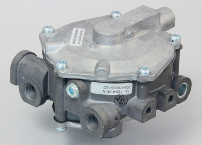 Aftermarket Minuteman 3316509