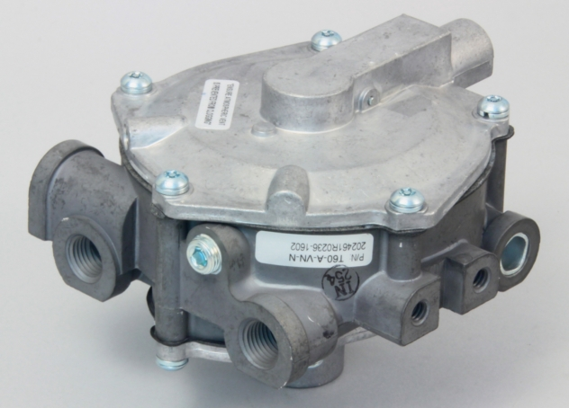 Aftermarket Minuteman 3316509
