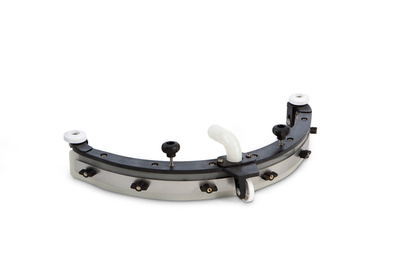 Karcher Windsor 66800820
