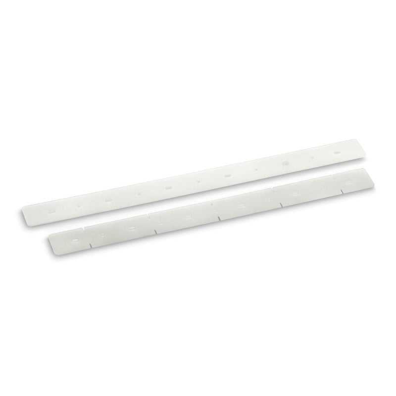 Karcher Windsor 66800860