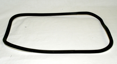 Aftermarket Nilfisk Advance 56209083