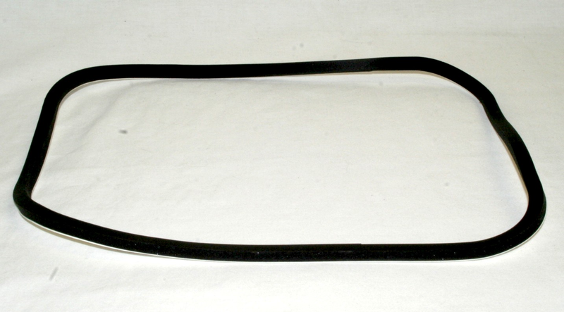 Aftermarket Nilfisk Advance 56209083