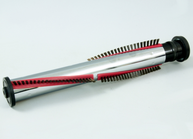 Aftermarket TORNADO 33574