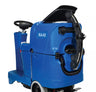 Clarke RA40 20D, Rider Floor Scrubber, 20", 18.5 Gallon,  Battery, Disk, 3 Year Warranty image 15