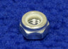 Aftermarket Windsor 86271550 image 1