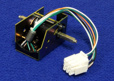 Aftermarket PowerBoss 742913
