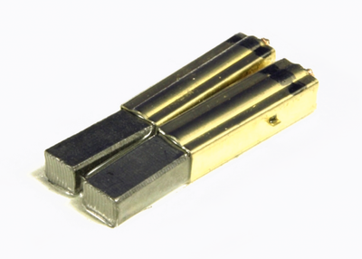 Aftermarket Nilfisk Advance 56212223