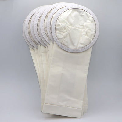 Aftermarket NSS 6790091