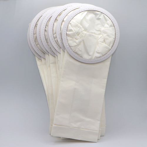 Aftermarket NSS 6790091