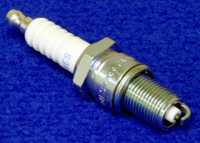 Aftermarket Betco E8832600