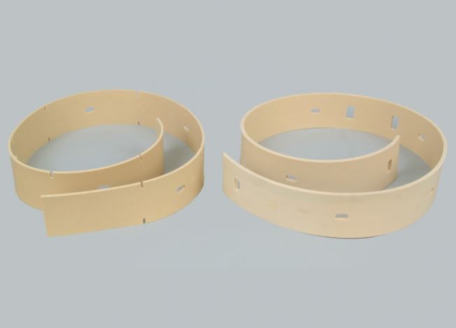 Aftermarket Nilfisk Advance 56112333