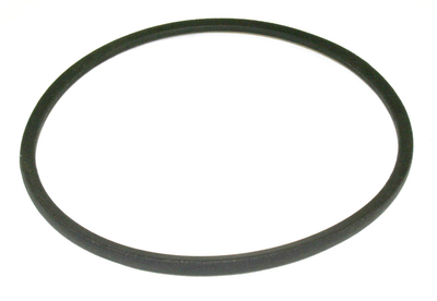 Aftermarket Tennant 44561
