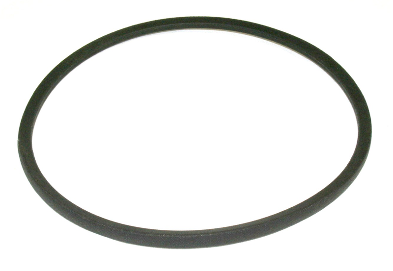 Aftermarket Tennant 44561