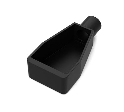 Tennant 68872, Battery Terminal Boot