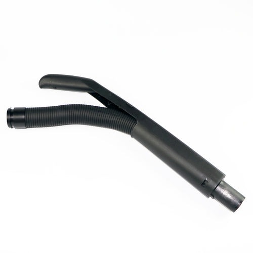 NSS 6890051